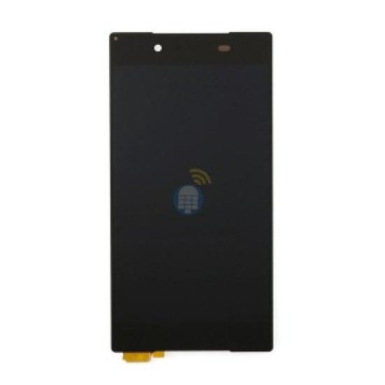 TOUCH+DISPLAY SONY XPERIA Z5 PREMIUM DUAL E6883 PRETO